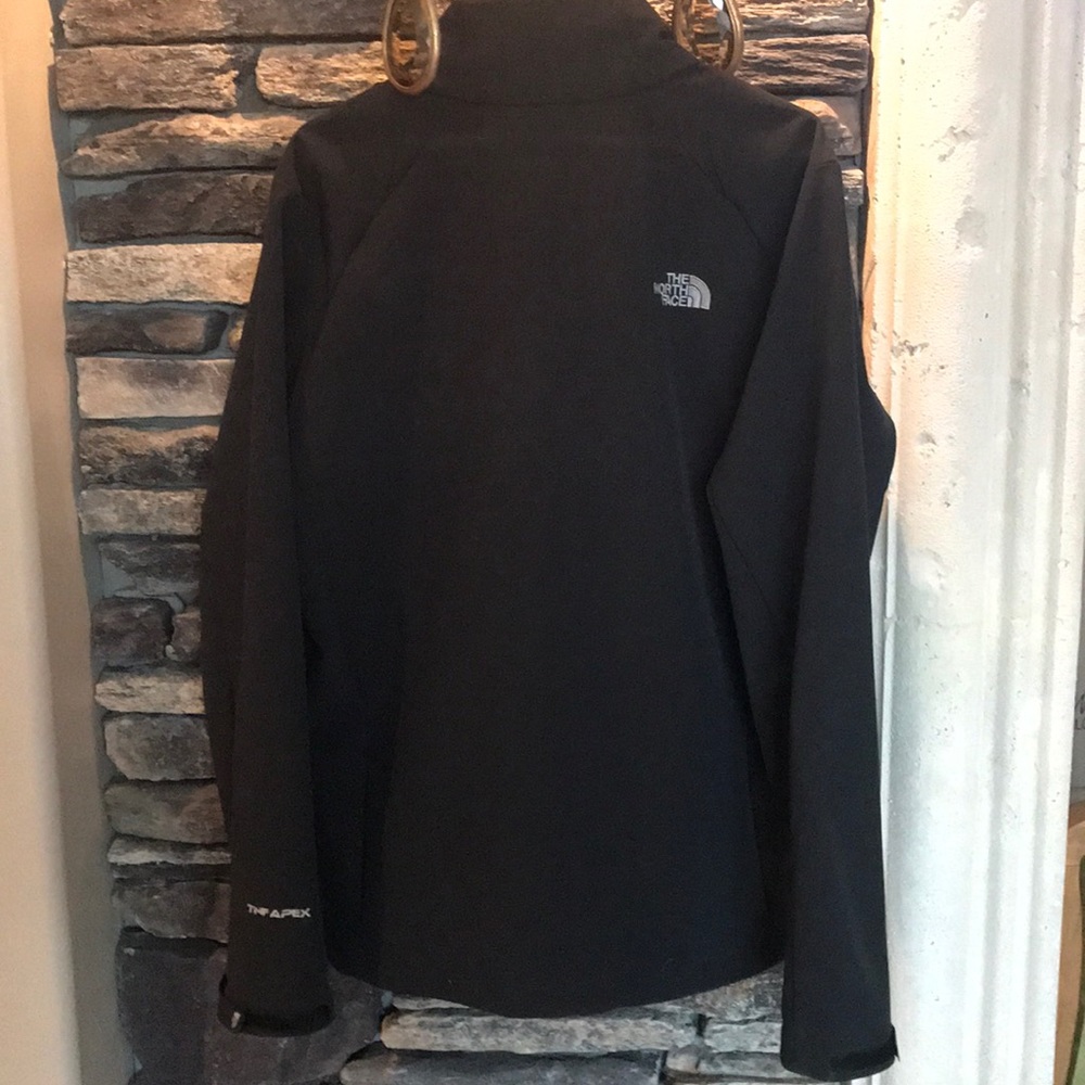 Men’s Jacket - Picture 5 of 6